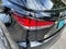 2020 Lexus RX 350 F Sport