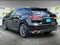 2020 Lexus RX 350 F Sport