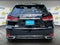 2020 Lexus RX 350 F Sport