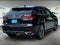 2020 Lexus RX 350 F Sport