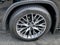 2020 Lexus RX 350 F Sport