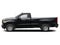 2026 Chevrolet Silverado 1500 Work Truck