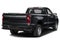 2026 Chevrolet Silverado 1500 Work Truck