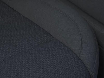 2026 Chevrolet Silverado 1500 Work Truck