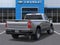 2026 Chevrolet Silverado 1500 Work Truck