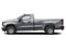 2026 Chevrolet Silverado 1500 Work Truck