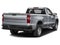 2026 Chevrolet Silverado 1500 Work Truck