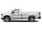 2026 Chevrolet Silverado 1500 Work Truck