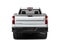 2026 Chevrolet Silverado 1500 Work Truck
