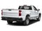 2026 Chevrolet Silverado 1500 Work Truck