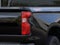 2026 Chevrolet Silverado 1500 Work Truck