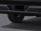2026 Chevrolet Silverado 1500 Work Truck