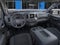 2026 Chevrolet Silverado 1500 Work Truck