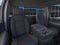 2026 Chevrolet Silverado 1500 Work Truck