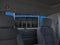 2026 Chevrolet Silverado 1500 Work Truck