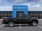 2026 Chevrolet Silverado 1500 Work Truck
