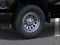 2026 Chevrolet Silverado 1500 Work Truck
