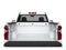 2026 Chevrolet Silverado 1500 Work Truck