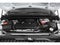 2026 Chevrolet Silverado 1500 Work Truck