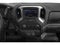 2026 Chevrolet Silverado 1500 Work Truck