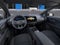 2026 Chevrolet Equinox EV LT1 w/PCY