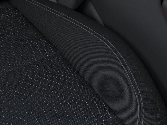 2026 Chevrolet Equinox EV LT1 w/PCY