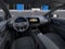 2026 Chevrolet Equinox EV LT1 w/PCY