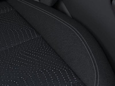 2026 Chevrolet Equinox EV LT1 w/PCY