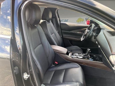 2023 Mazda Mazda CX-30 2.5 S Premium Package