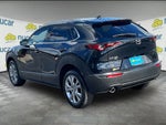 2023 Mazda Mazda CX-30 2.5 S Premium Package