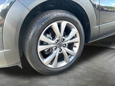 2023 Mazda Mazda CX-30 2.5 S Premium Package