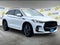 2024 INFINITI QX50 SPORT