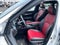 2024 INFINITI QX50 SPORT