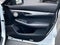 2024 INFINITI QX50 SPORT