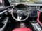 2024 INFINITI QX50 SPORT
