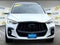 2024 INFINITI QX50 SPORT