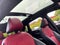 2024 INFINITI QX50 SPORT