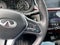2024 INFINITI QX50 SPORT