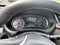 2024 INFINITI QX50 SPORT
