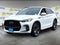 2024 INFINITI QX50 SPORT