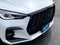 2024 INFINITI QX50 SPORT