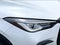 2024 INFINITI QX50 SPORT