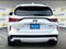 2024 INFINITI QX50 SPORT