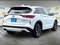 2024 INFINITI QX50 SPORT