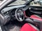 2024 INFINITI QX50 SPORT
