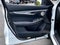 2024 INFINITI QX50 SPORT