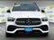2022 Mercedes-Benz GLE GLE 350 4MATIC®