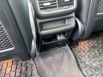 2022 Mercedes-Benz GLE GLE 350 4MATIC®
