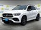 2022 Mercedes-Benz GLE GLE 350 4MATIC®
