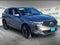 2023 Acura RDX A-Spec Package SH-AWD
